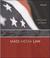 Cover of: Mass Media Law, 2005/2006 Edition with PowerWeb and Free Student CD-ROM