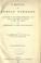 Cover of: A manual of Indian timbers