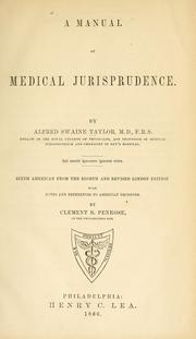 case study of medical jurisprudence
