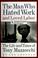 Cover of: The man who hated work and loved labor