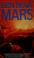 Cover of: Mars