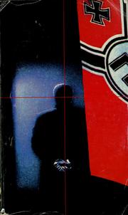 Cover of: The master sniper
