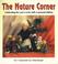 Cover of: The Nature Corner