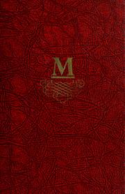 Cover of: Masterplots, 15-Volume Combined Edition, Vol. 2 by Frank N. Magill