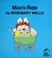 Cover of: Max's Ride (Max and Ruby)