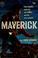 Cover of: Maverick