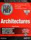 Cover of: MCSD architectures exam prep