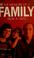 Cover of: The measure of a family