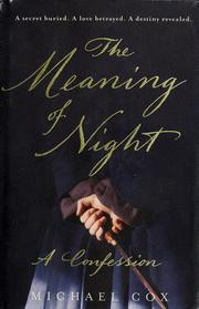 the-meaning-of-night-cover