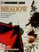 Cover of: Meadow