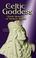 Cover of: The Celtic goddess