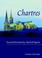 Cover of: Chartres