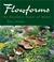 Cover of: Flowforms