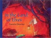 Cover of: In the Land of Elves