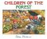 Cover of: Children of the Forest (Mini Edition)