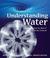 Cover of: Understanding Water