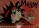 Cover of: Messy