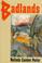 Cover of: Badlands