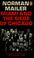 Cover of: Miami and the siege of Chicago
