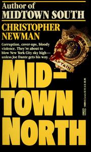Cover of: Midtown north