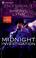 Cover of: Midnight investigation