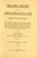 Cover of: Military history of the Third Division, Ninth Corps, Army of the Potomac ...