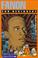 Cover of: Fanon for Beginners (Writers and Readers Documentary Comic Book)