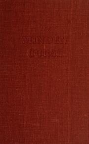 Cover of: The minden curse by Willo Davis Roberts