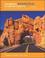 Cover of: Fundamental Managerial Accounting Concepts