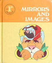 Cover of: Mirrors and images by Carl Bernard Smith