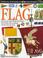 Cover of: Flag (Eyewitness)