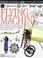 Cover of: Flying Machine