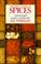 Cover of: The complete book of spices