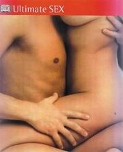 Cover of: Anne Hooper's Ultimate Sex