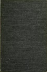 Cover of: Modern algebra and trigonometry. by Elbridge Putnam Vance