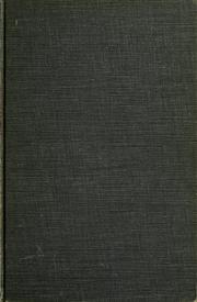 Modern algebra and trigonometry by Elbridge Putnam Vance