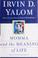 Cover of: Yalom