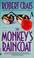 Cover of: The monkey's raincoat