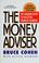 Cover of: The money adviser
