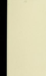 Cover of: The moment she was gone: a novel