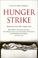 Cover of: Hunger Strike