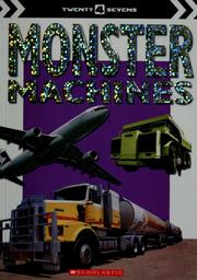 monster-machines-cover