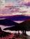 Cover of: The Montana Historical Society's annual report...