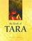 Cover of: The Book of Tara