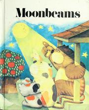 Cover of: Moonbeams