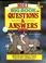 Cover of: More big book of questions & answers