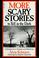 scary stories to tell in the dark book pdf