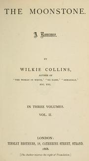 Cover of: Willie Collins