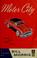 Cover of: Motor city