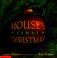 Cover of: Mouse's first Christmas